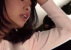 508-wguuhy-ouhsgy-poo-eyd