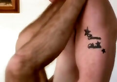 Vintage Hot Electrician Videos