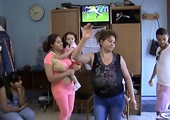 Gudejat Dany Katia: Big Tits, Chaturbate  Big Boobs Porn