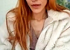 SlimBellaOfficial - Live Webcam Show 2026-04-28