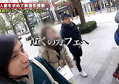 0005057_JAV_JapaneseAV_Censored_MGS_19min