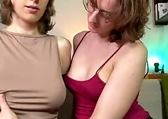Jitoon_Exe - Live Webcam Show 2026-05-03