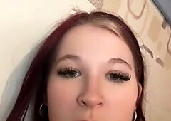 LittleChaosQueen - Live Webcam Show 2026-05-04