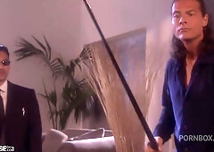 She-Devilled - Episode 3