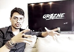 VIVA DE CONTEÚDO - EP03: Mitos e Verdades