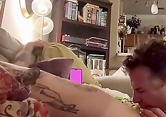 SKY(f@9) blows LAY(STR8)