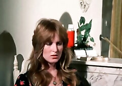 Native American Billy leaves his reservation and heads off to Hollywood on his motorcycle to watch how other people live.