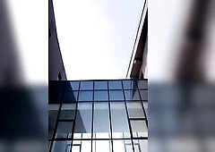 See OL HIGHHEELS DANCE on now! - Nylon, Heels High, Oriental, Playgirl Porn