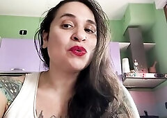 PER SHOW IN LIVECAM MI TROVATE COME MISS URBEX SU MONDOCAMGIRLS