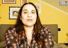 COME TROVARE UN TROMBAMICO