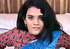 Bhabhi Ki Chut Me Chalai Ugly Bhabhi Ko Chada Jos - Ko Ko