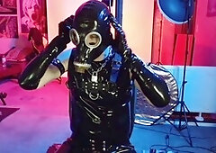 Boy wank vr, hot gay vr, wanking vr