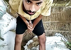 Anubhav
