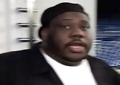 Find greater amount now on EroticOnly & SadoOnly