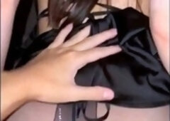 Amateur Asian Japanese Group Fuck JennaSexCam