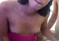 Realfemboy - update #248 - 1000260537 - Mar 06, 2026