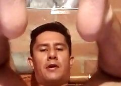 Skype with master of Exposur