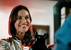 Tales From Cockwarts - Scene 1