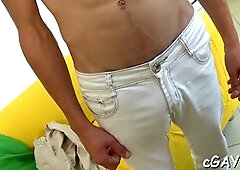 Gay-dick, videos-de-gay, men-sucking-dick