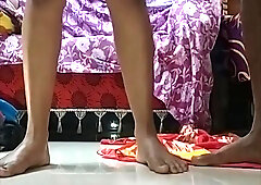 Chuste Chuste Ass Dia Pani Nia Aia Porche