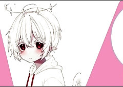 The Femboys Bully Has A Thing For Him Asmr Nsfw