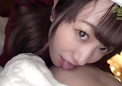 Asian Angel 1773 - SkyAngel