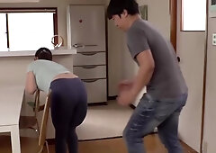 01417-wguuhy-ouhsgy-poo-