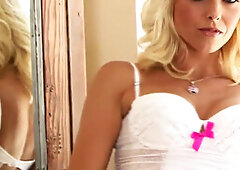 Wielkie cycki, mvblovebigdick, mommy