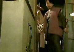 Perverted Japanese girl PTX2347662711