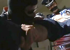 BST95-6Naughty Workplace White Paper