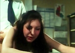 Hardcore pornstar in big butt trannies