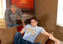 Austin Wilde: Assistant's Influence Overruled