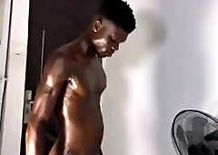 Buddy Fuck Dick2azzworld - Africans