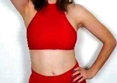 Sissy porn joi by mistress