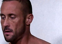 Exotic faggot Pinch With Fucky-Fucky, Wolves Sequences