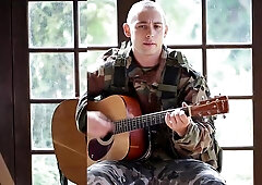 Peeling Back The Layers Of Our Idols