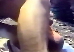 Vintage - Taxi Driver (Craig Ryan and Zeke James Selffuck Al Parker)