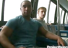 Chocolate Sausage.p1