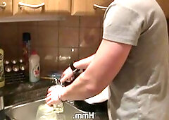 Debt Dandy: Screaming For Dollarz