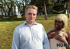 Lexi Luv - Lexi Love