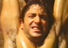 #Vintage#Bound#Brian#Baxter#1988#