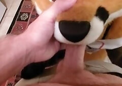 furries  ｗｉｄｅ extended version