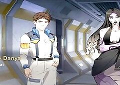 Predominance, young twinks, youthful