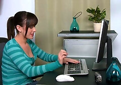 Brazzers: From Annoyance to Obsession