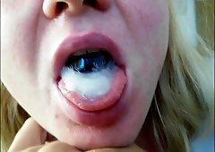 Sissy Trainer Deutsch / German