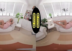 Lauren Louise - Glamour-VR