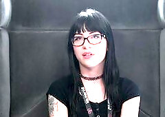 Ask A Porn Star: What Is Your Favorite Song?