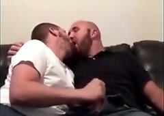 BubNPup - Blowjob for hubby 5