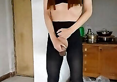 crossdress VID_20241008_234230