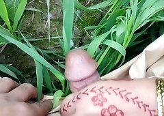 18 year old indian, old year, zombie teen